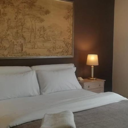 Alle Vigne 5 บรูนาเต ภายนอก รูปภาพ